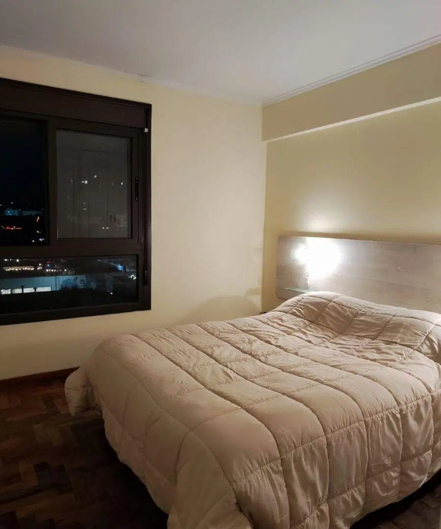 DEPARTAMENTO EN VENTA NUEVA CORDOBA 2