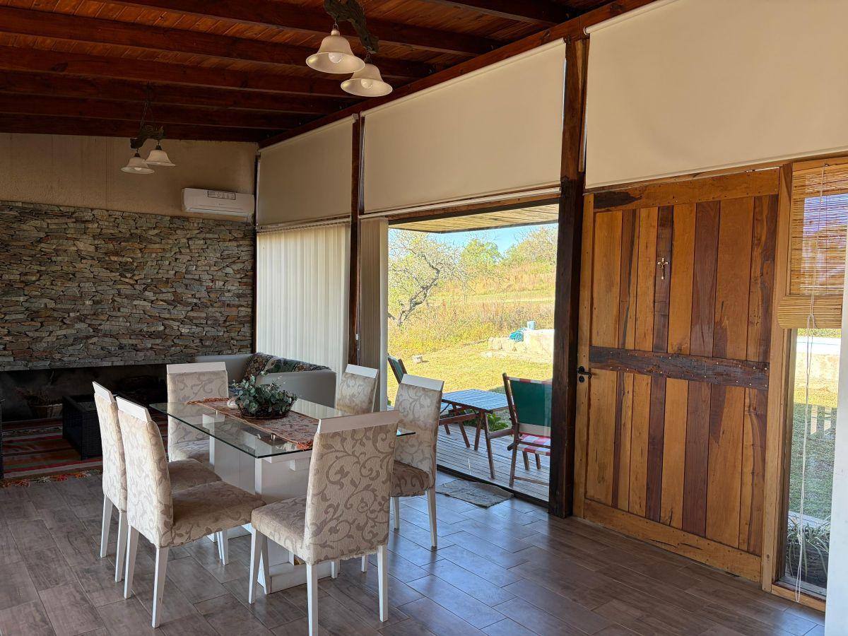 Foto de CASA VILLA DEL CONDOR, SAN CLEMENTE, imagen 2