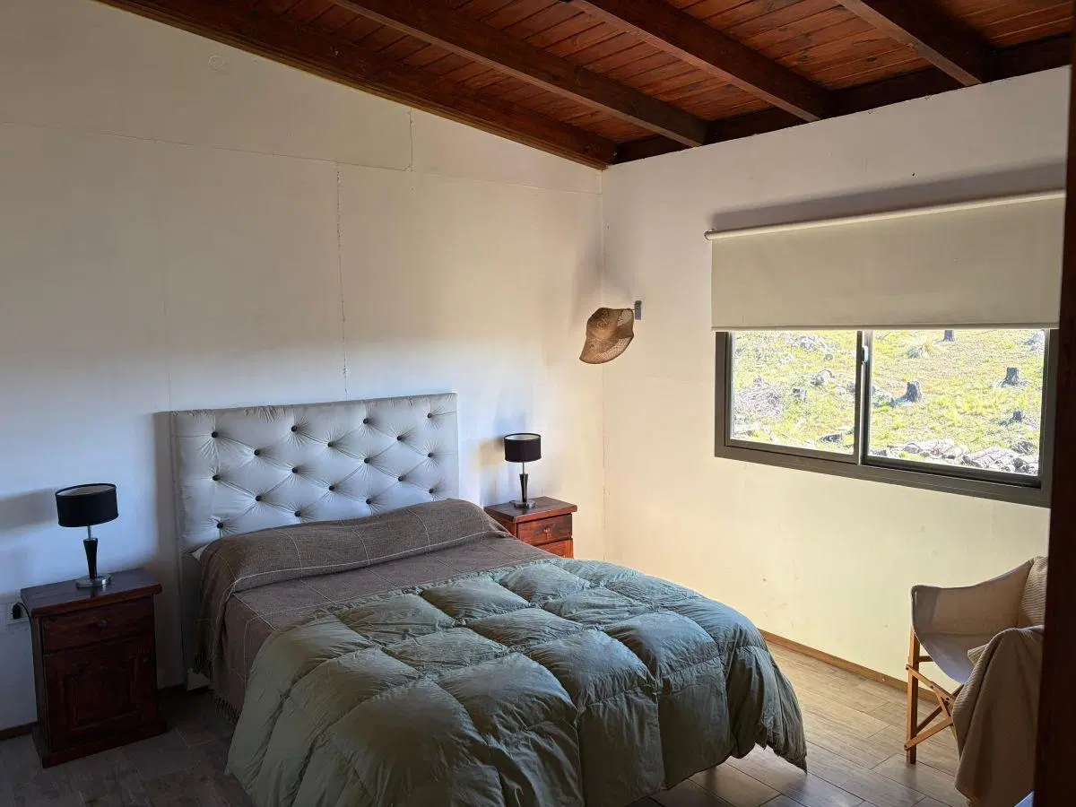 CASA VILLA DEL CONDOR, SAN CLEMENTE 5