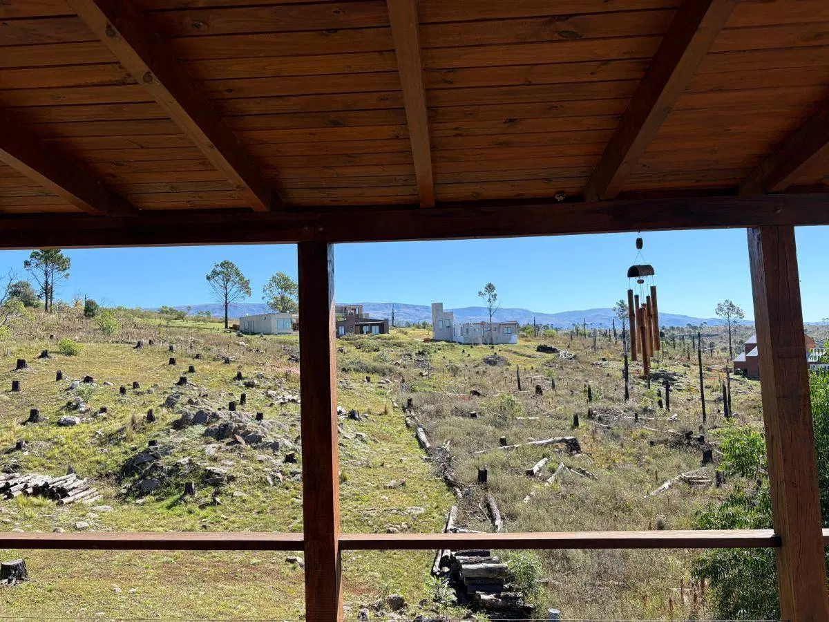 CASA VILLA DEL CONDOR, SAN CLEMENTE 5