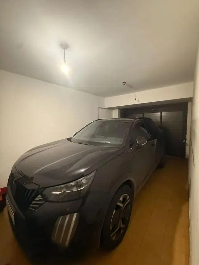 Venta Dúplex 4 dorm URCA/ APTO CREDITO 2