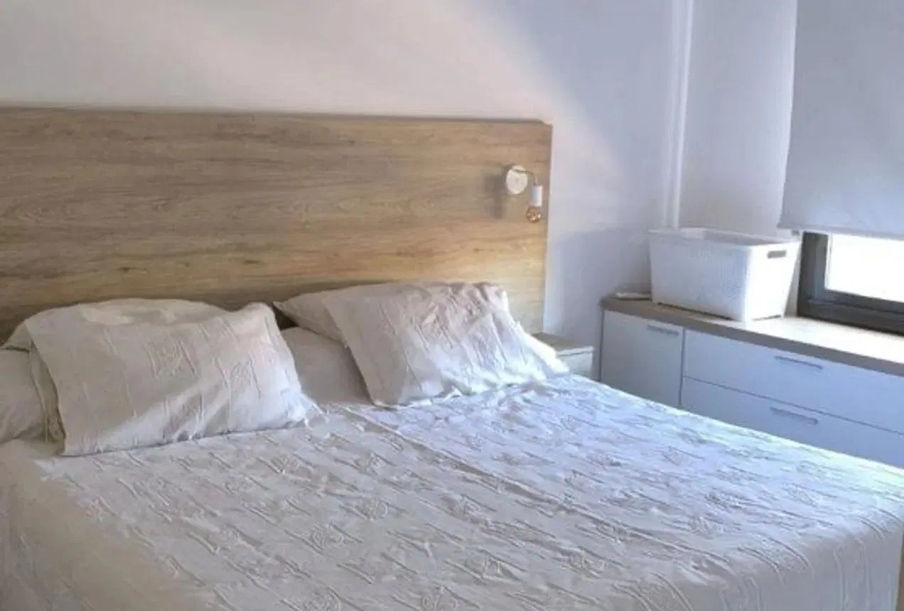 Venta Dúplex 4 dorm URCA/ APTO CREDITO 5