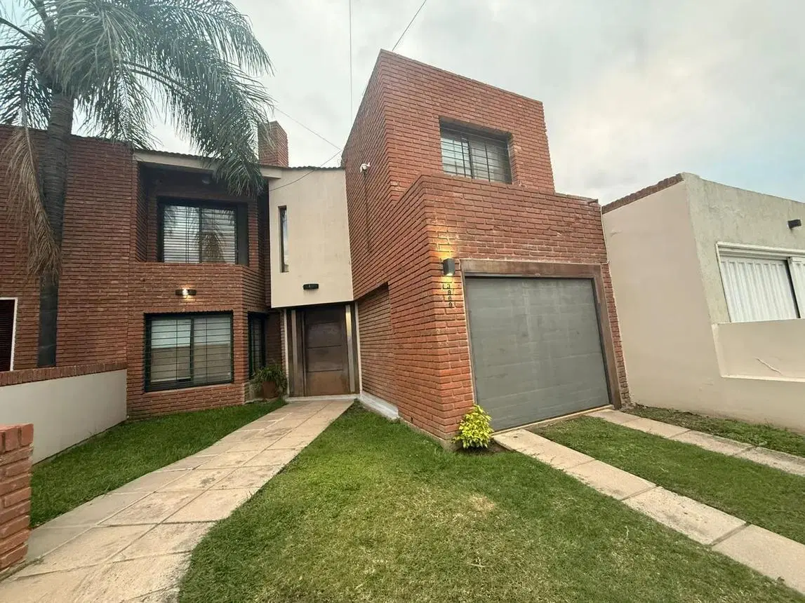 Venta Dúplex 4 dorm URCA/ APTO CREDITO 1