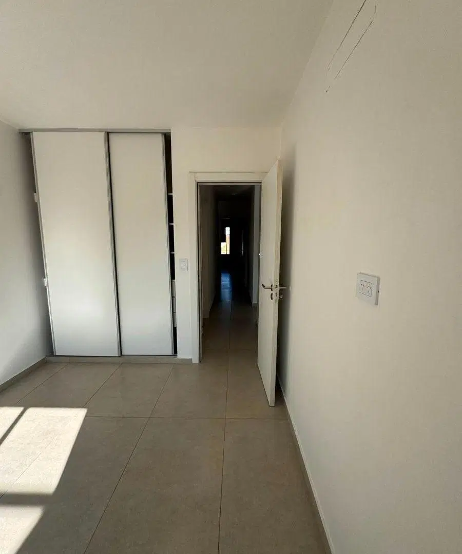 ALQUILO DUPLEX DOCTA ETAPA 3 3