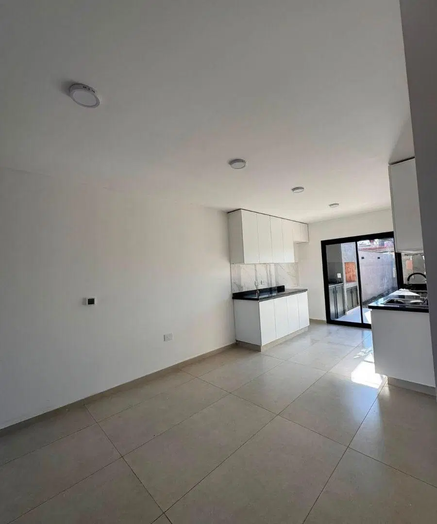 ALQUILO DUPLEX DOCTA ETAPA 3 2