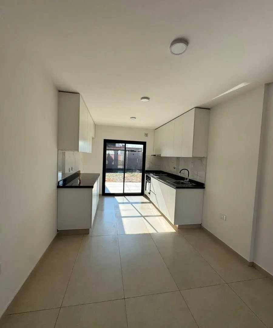ALQUILO DUPLEX DOCTA ETAPA 3 4