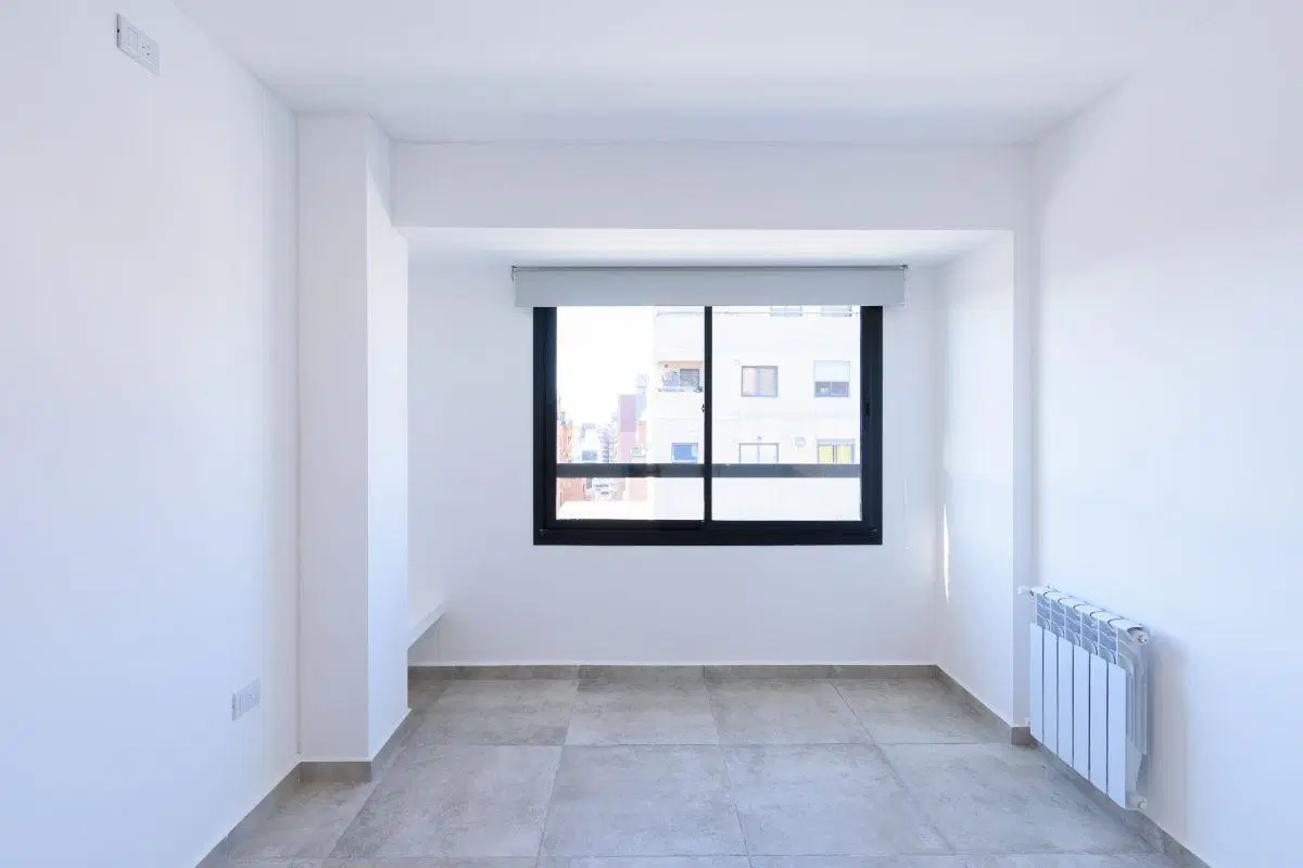 VENTA DEPARTAMENTO DUPLEX 1 DORMITORIO
U$ 136.000 Arturo M. Bas 394 5
