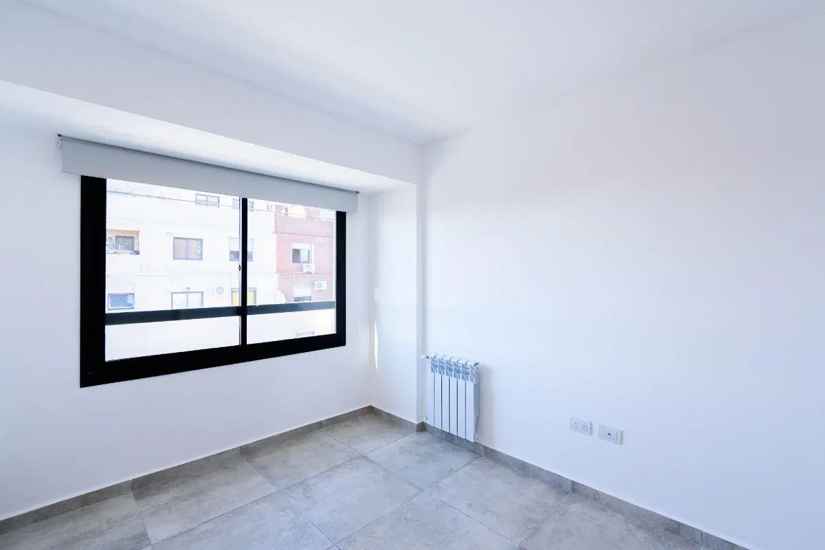 VENTA DEPARTAMENTO DUPLEX 1 DORMITORIO
U$ 136.000 Arturo M. Bas 394 8