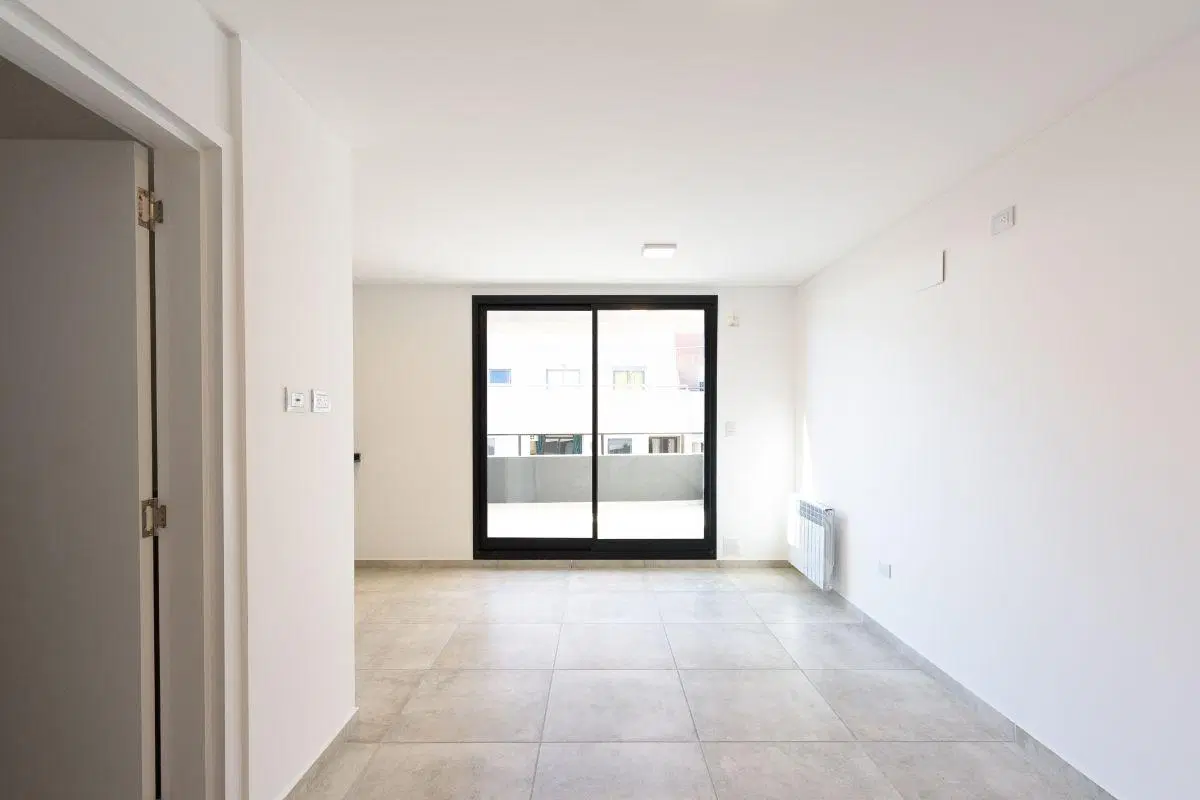 VENDO Departamento Duplex 2 dormitorios, BRAVA 03, Arturo M. Bas 394 2