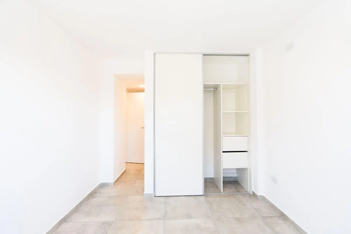 VENDO Departamento Duplex 2 dormitorios, BRAVA 03, Arturo M. Bas 394 5