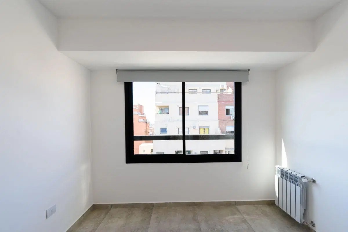 VENDO Departamento Duplex 2 dormitorios, BRAVA 03, Arturo M. Bas 394 3