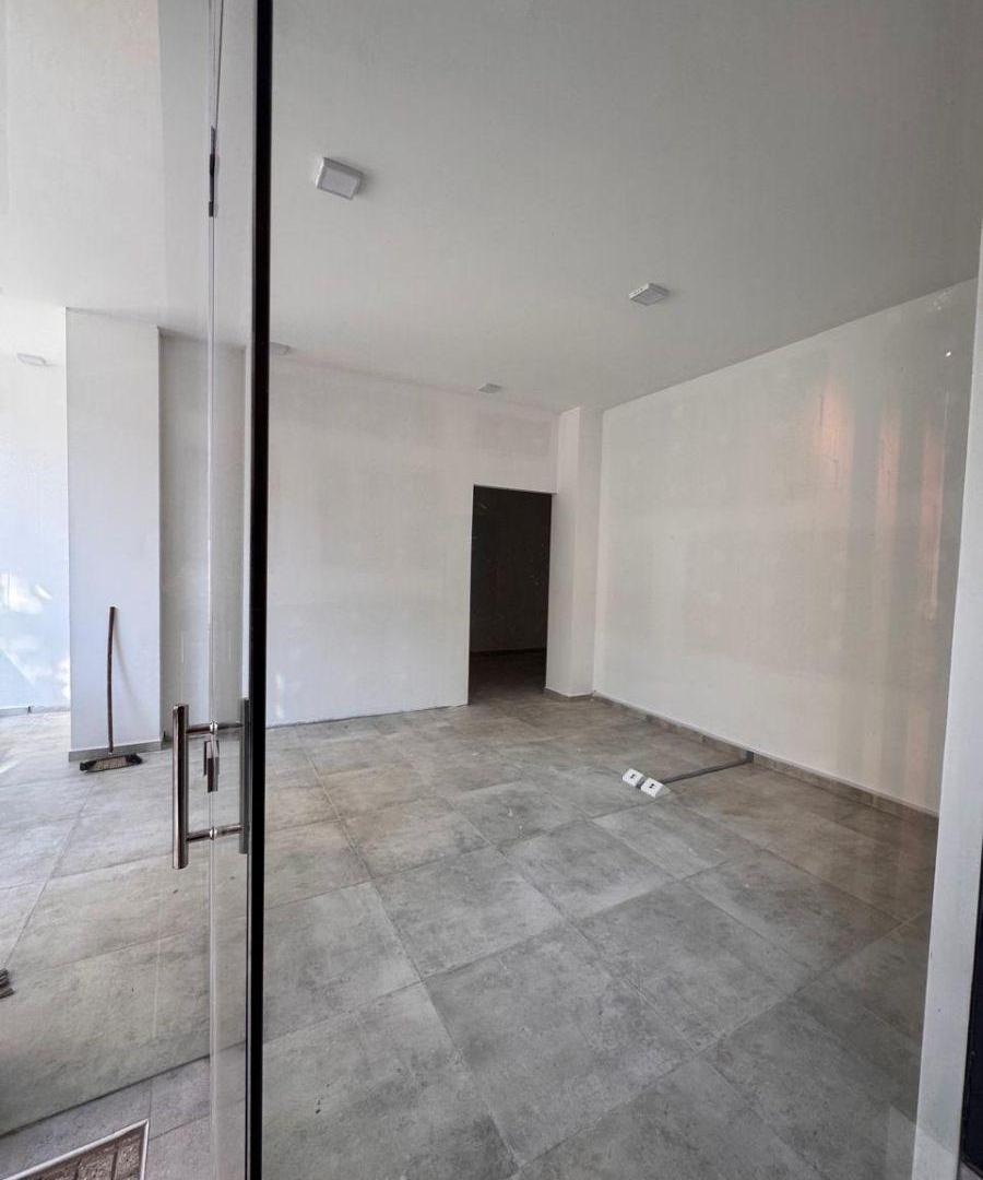 Foto de VENTA LOCAL COMERCIAL, ARTURO M. BAS 349, CENTRO, imagen 5