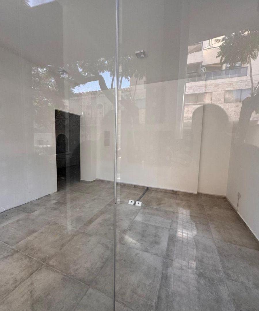 Foto de VENTA LOCAL COMERCIAL, ARTURO M. BAS 349, CENTRO, imagen 1