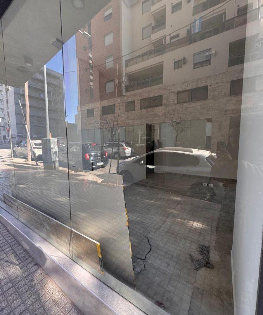 Foto de VENTA LOCAL COMERCIAL, ARTURO M. BAS 349, CENTRO, imagen 4