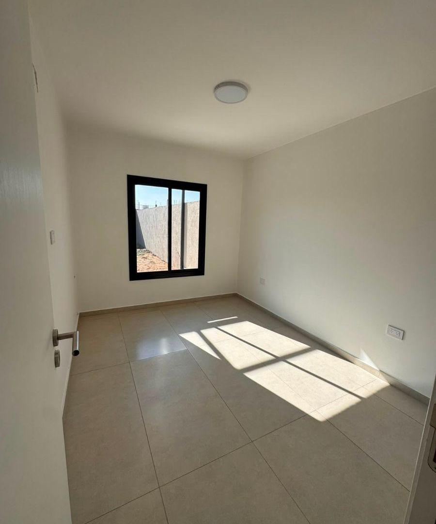Foto de Duplex Alquiler Docta Etapa 3, imagen 5