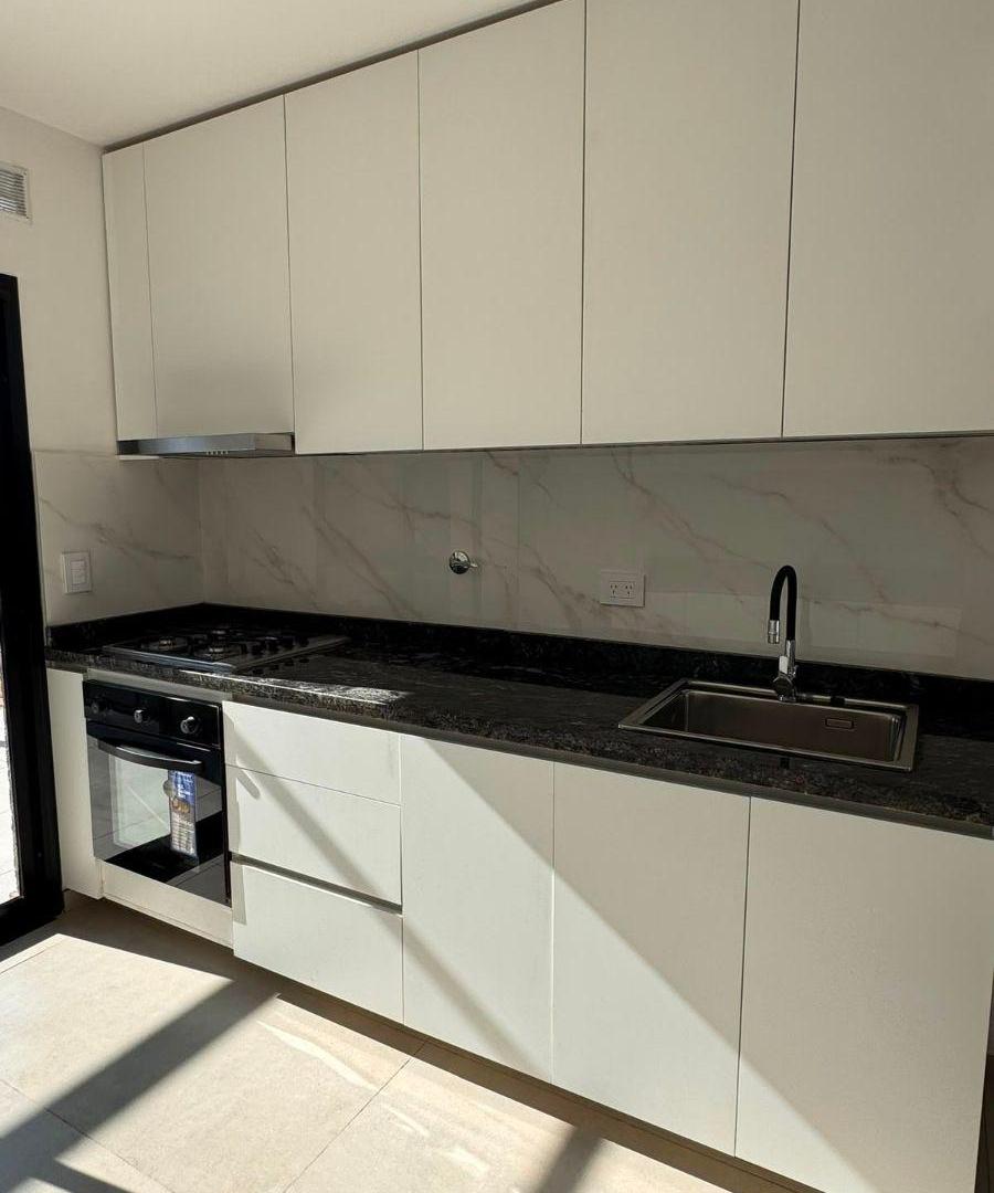 Foto de Duplex Alquiler Docta Etapa 3, imagen 1