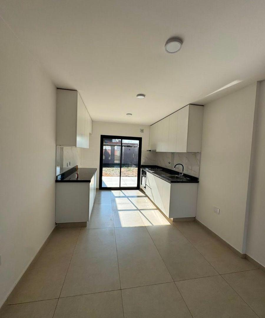 Foto de Duplex Alquiler Docta Etapa 3, imagen 2