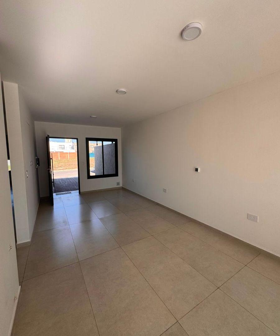Foto de Duplex Alquiler Docta Etapa 3, imagen 4