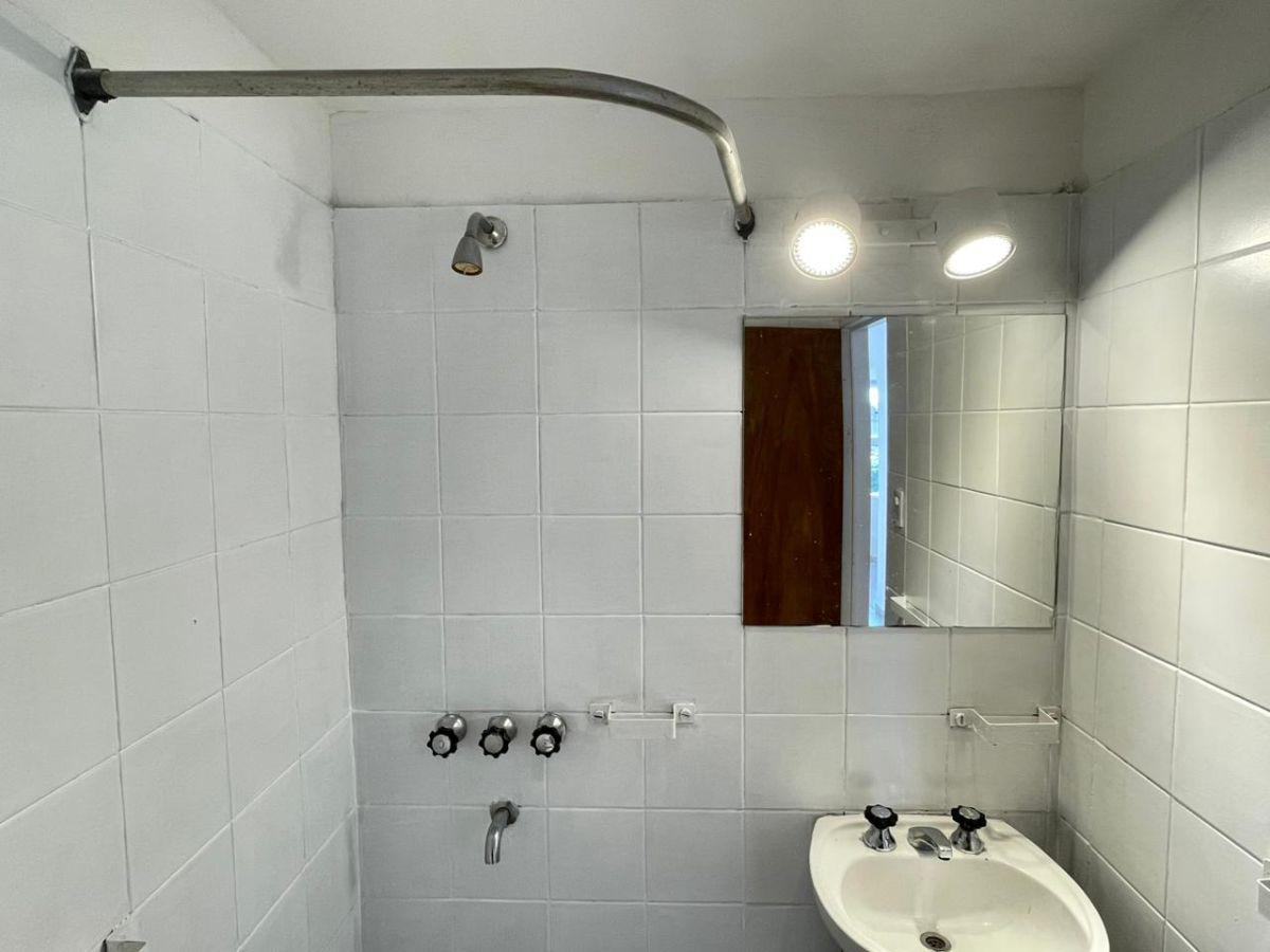 Foto de ALQUILER DEPARTAMENTO AV. PUEYRREDON 256, imagen 3