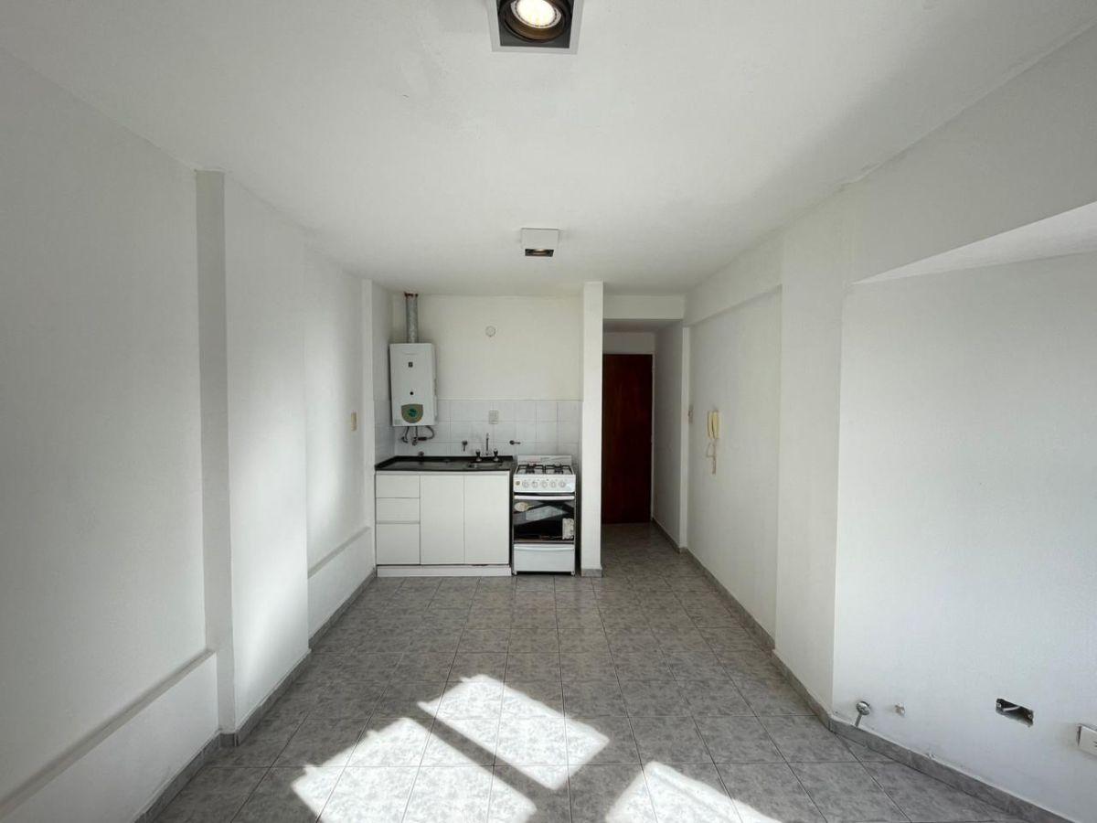 Foto de ALQUILER DEPARTAMENTO AV. PUEYRREDON 256, imagen 1