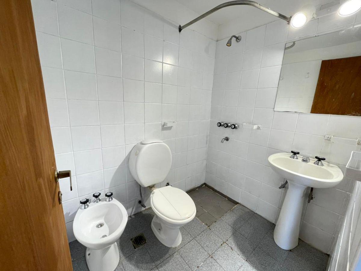 Foto de ALQUILER DEPARTAMENTO AV. PUEYRREDON 256, imagen 4