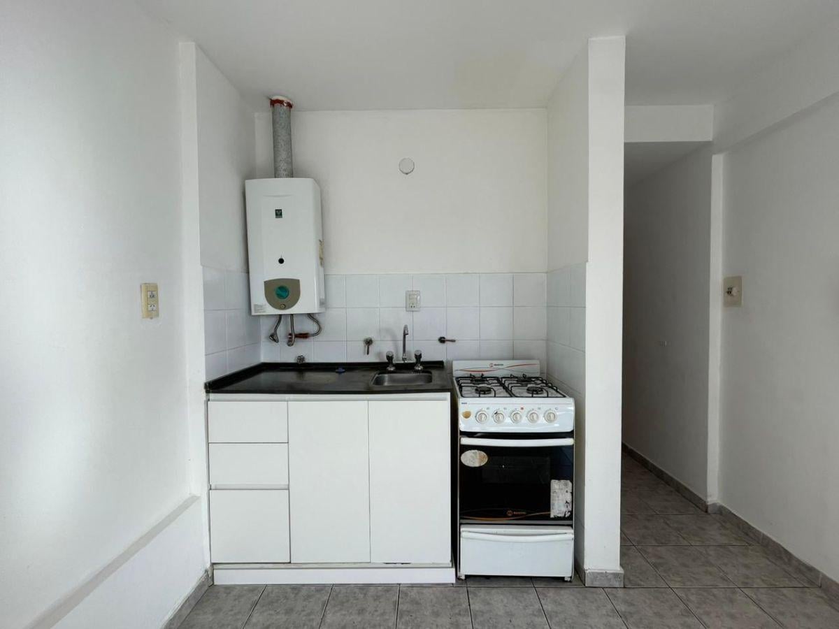 Foto de ALQUILER DEPARTAMENTO AV. PUEYRREDON 256, imagen 5