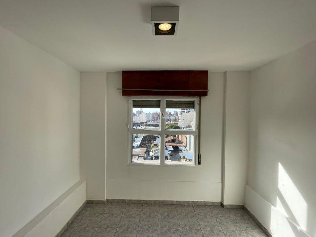 Foto de ALQUILER DEPARTAMENTO AV. PUEYRREDON 256, imagen 2