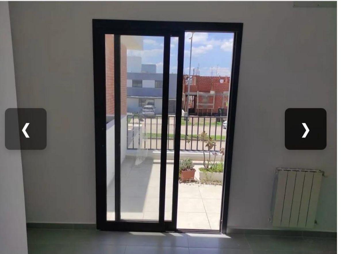 Foto de ALQUILER DUPLEX SAN IGNACIO VILLAGE, imagen 2