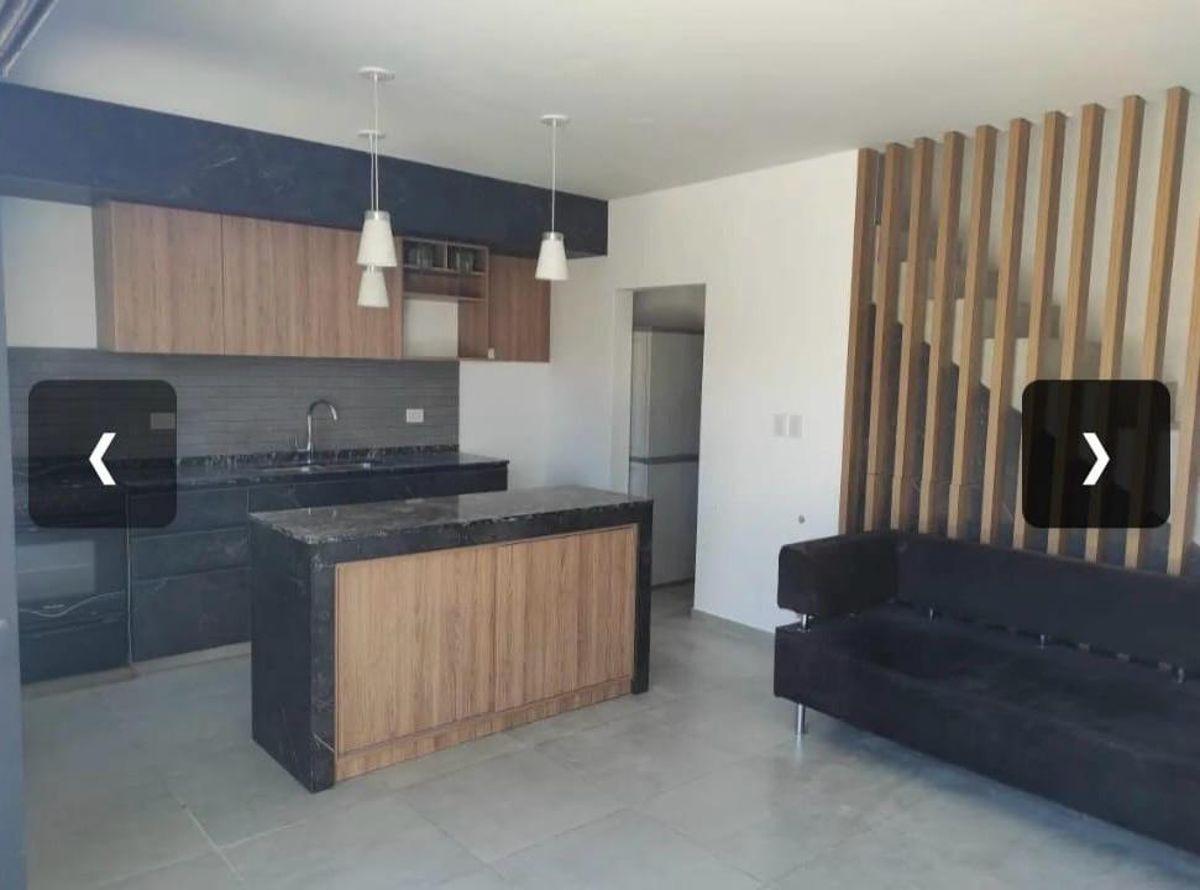 Foto de ALQUILER DUPLEX SAN IGNACIO VILLAGE, imagen 1