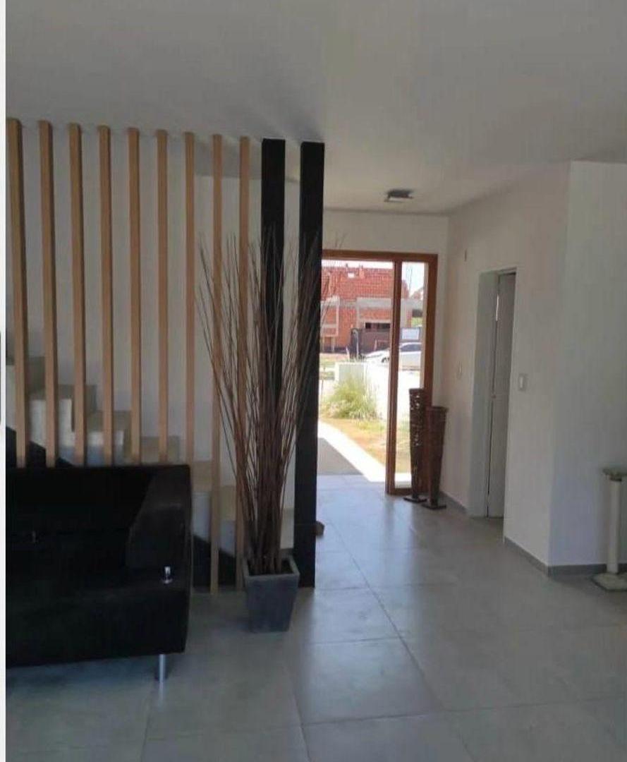Foto de ALQUILER DUPLEX SAN IGNACIO VILLAGE, imagen 5