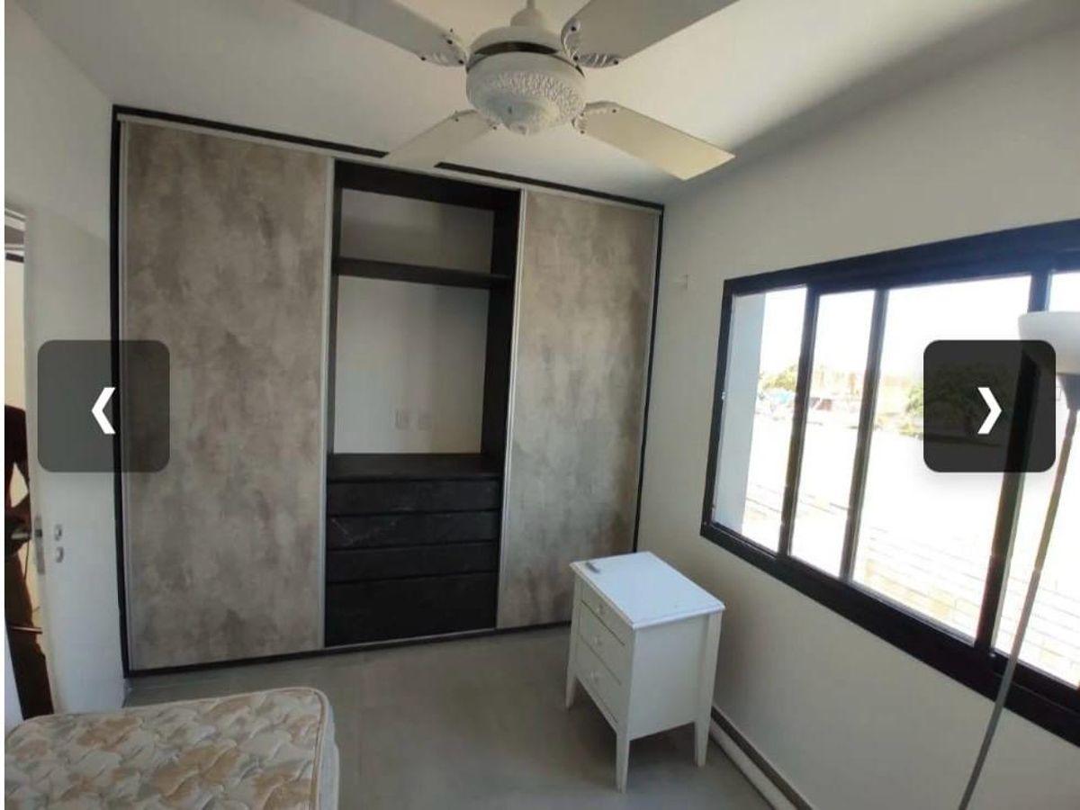Foto de ALQUILER DUPLEX SAN IGNACIO VILLAGE, imagen 4