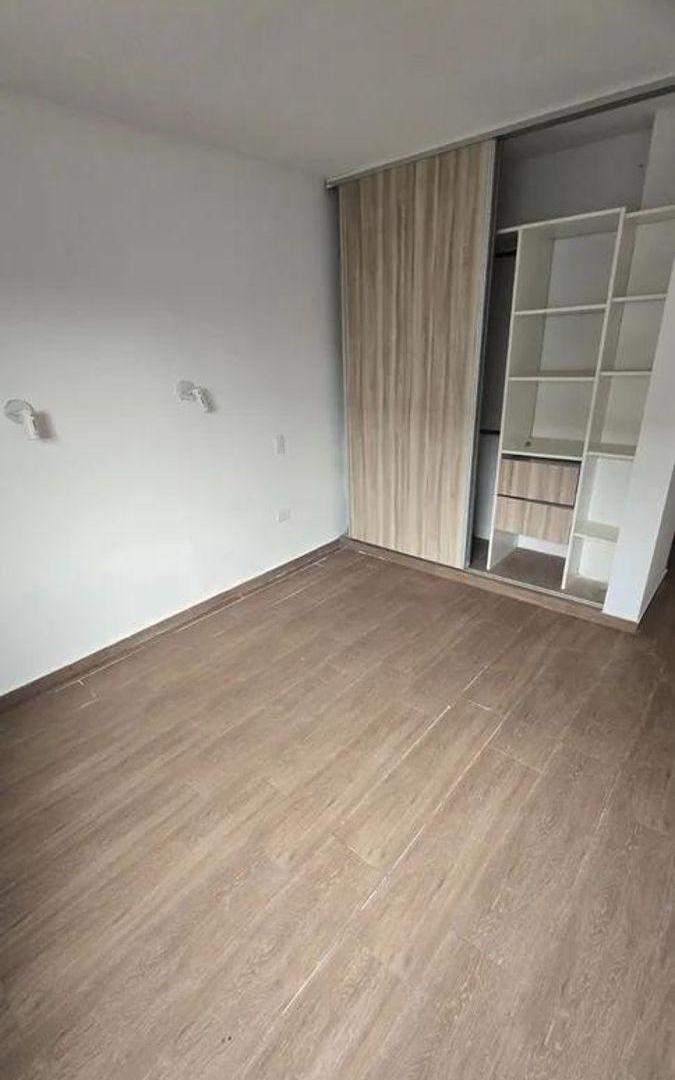 Foto de ALQUILER DUPLEX EN MANANTIALES BARRIO CON SEGURIDAD, imagen 4