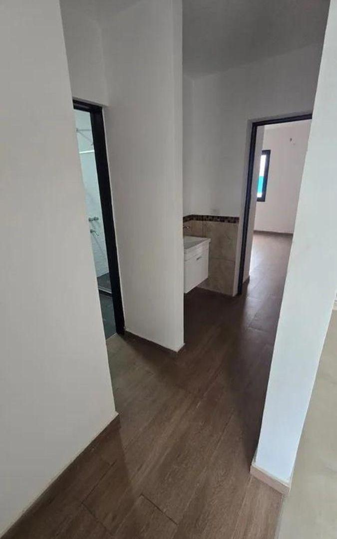 Foto de ALQUILER DUPLEX EN MANANTIALES BARRIO CON SEGURIDAD, imagen 1