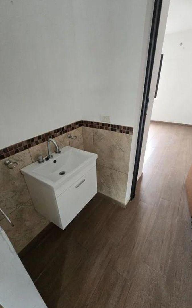 Foto de ALQUILER DUPLEX EN MANANTIALES BARRIO CON SEGURIDAD, imagen 5
