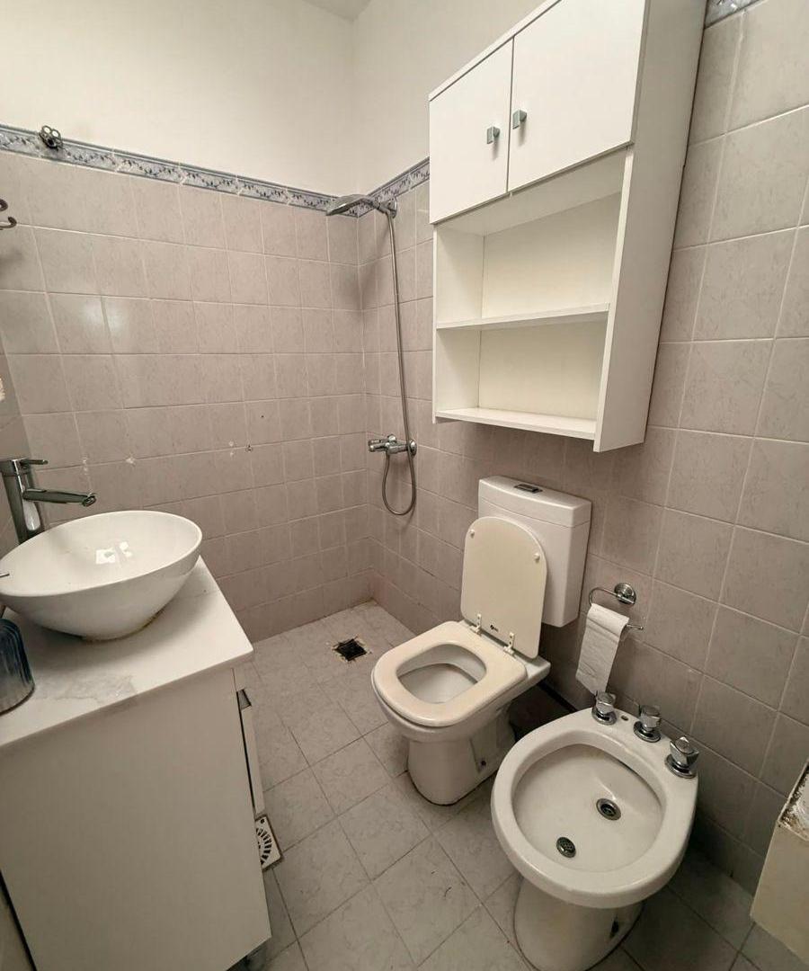 Foto de ALQUILER ALTOS DE VELEZ SARFIELD, imagen 3