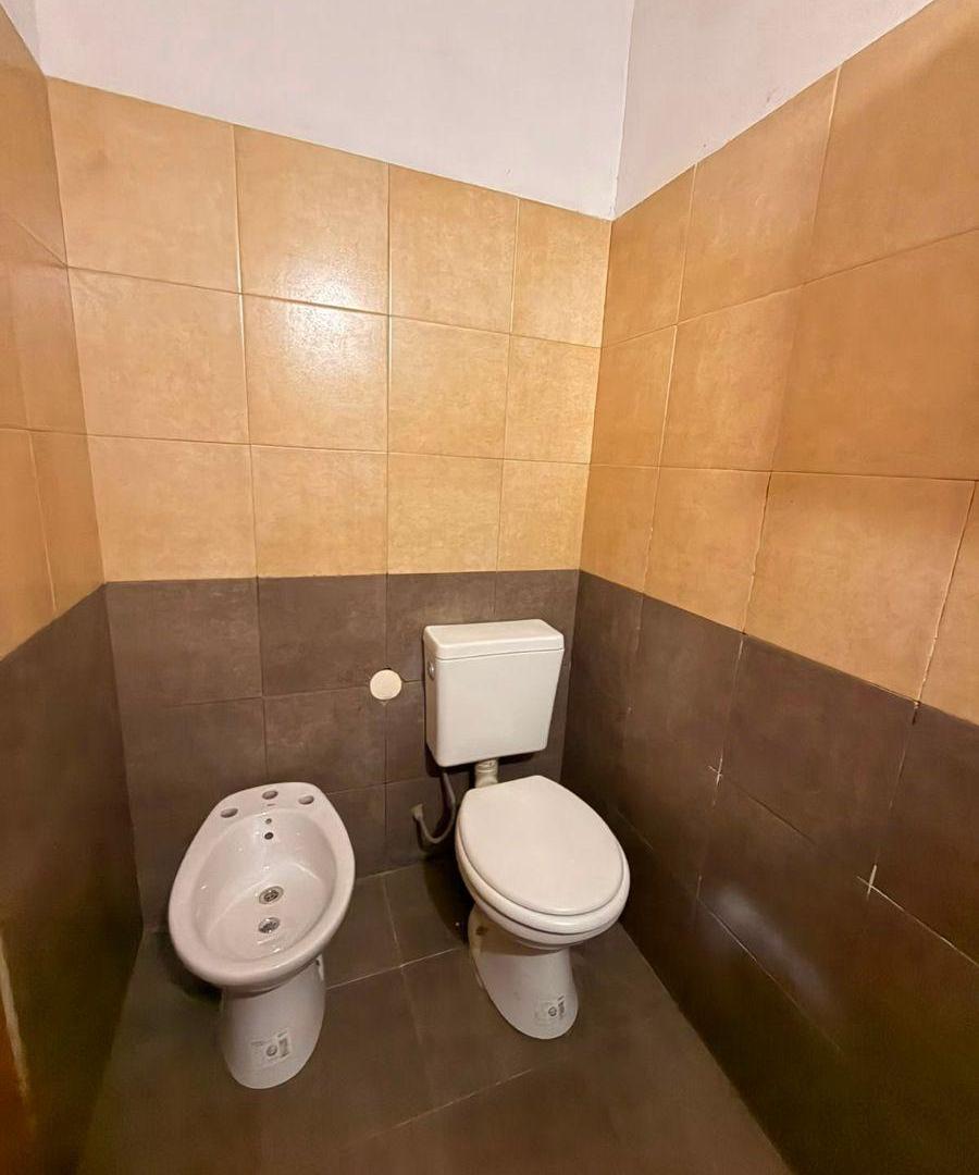 Foto de ALQUILER ALTOS DE VELEZ SARFIELD, imagen 4