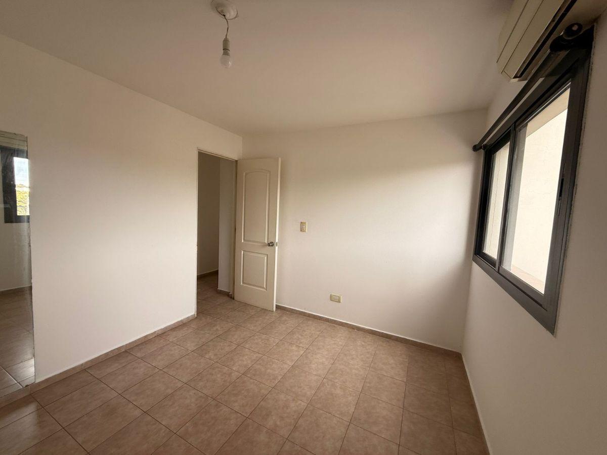 Foto de ALQUILER DEPARTAMENTO DUARTE QUIROS, imagen 3