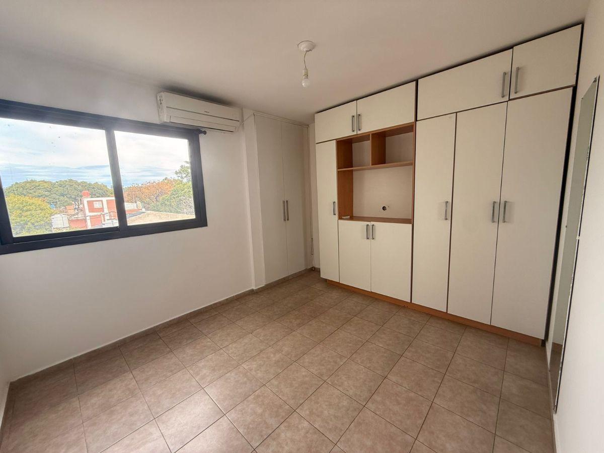 Foto de ALQUILER DEPARTAMENTO DUARTE QUIROS, imagen 4