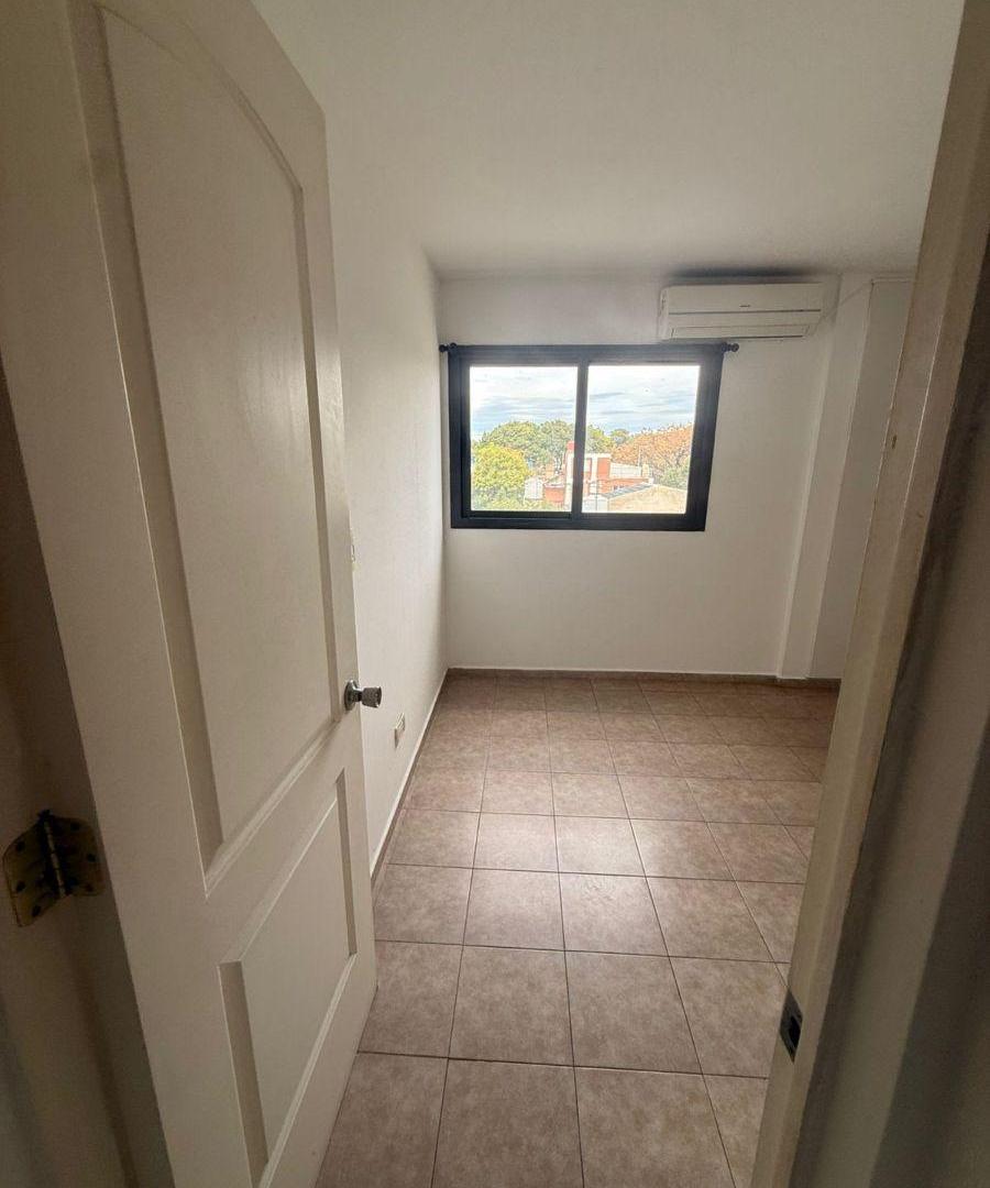Foto de ALQUILER DEPARTAMENTO DUARTE QUIROS, imagen 5