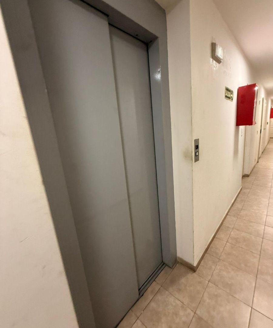 Foto de ALQUILER DEPARTAMENTO DUARTE QUIROS, imagen 1