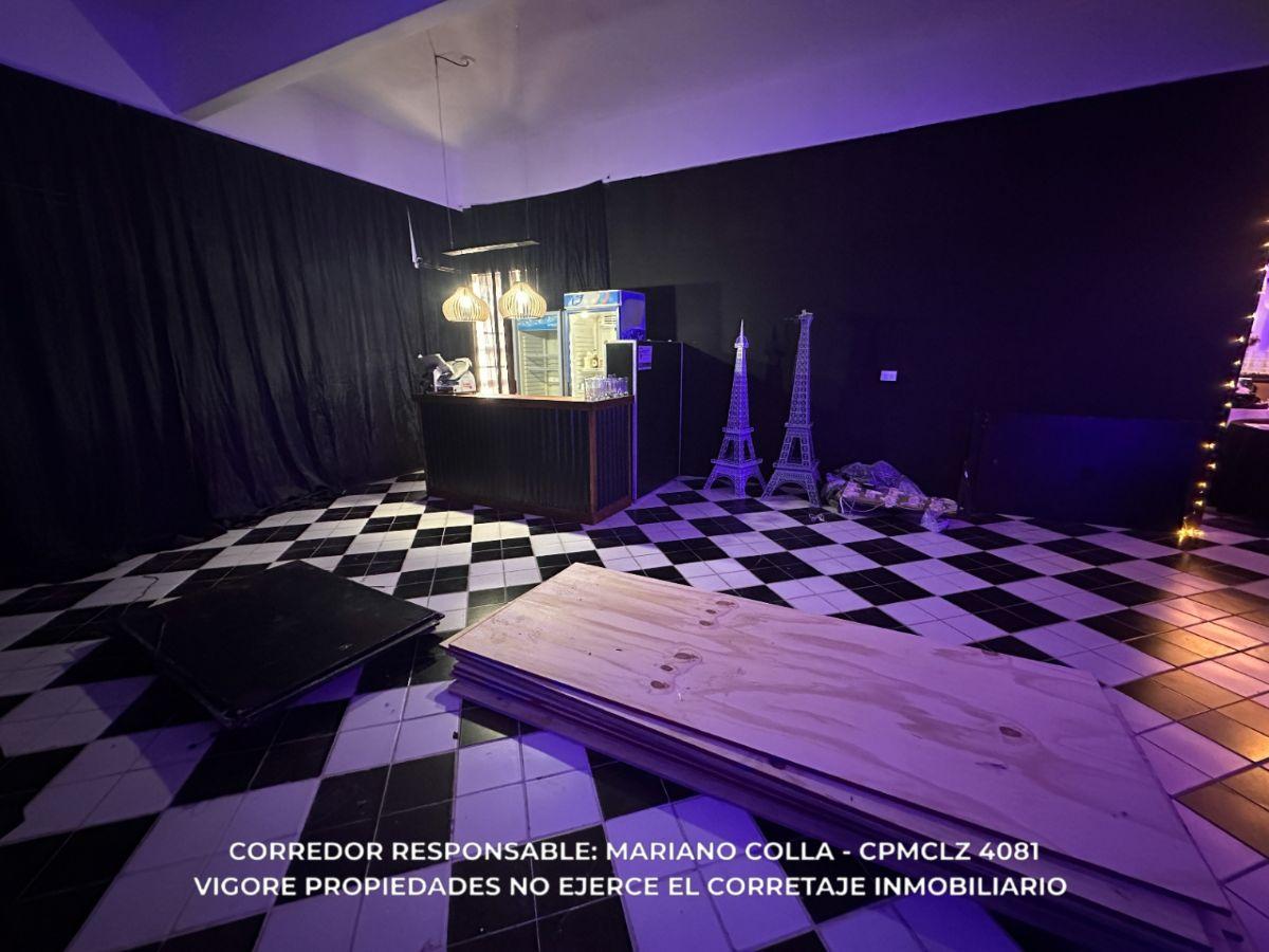 Foto de Local comercial en venta ubicado en Mar del Tuyú, imagen 5