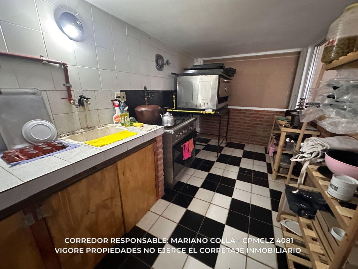 Foto de Local comercial en venta ubicado en Mar del Tuyú, imagen 3