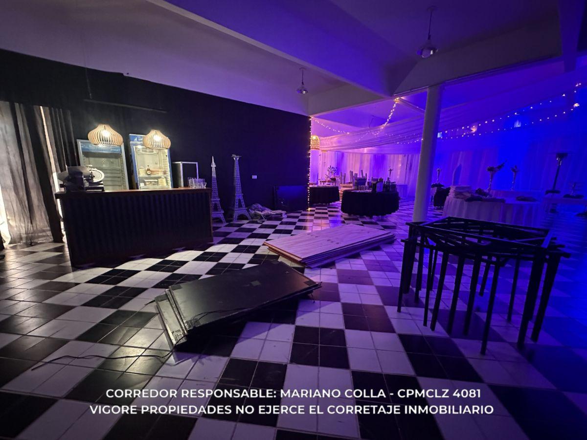 Foto de Local comercial en venta ubicado en Mar del Tuyú, imagen 4