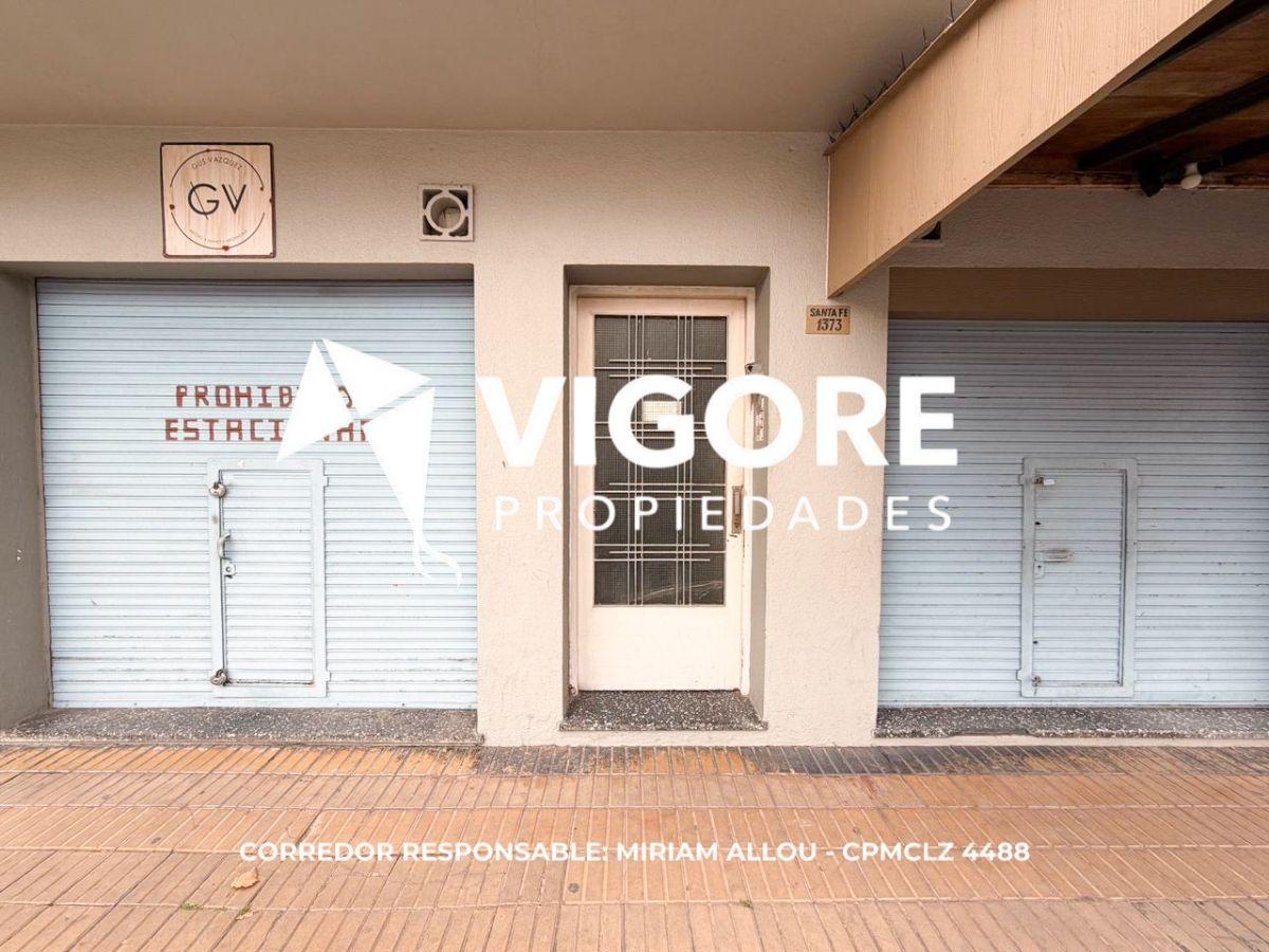PH 2 ambientes 60 m² en venta en Banfield