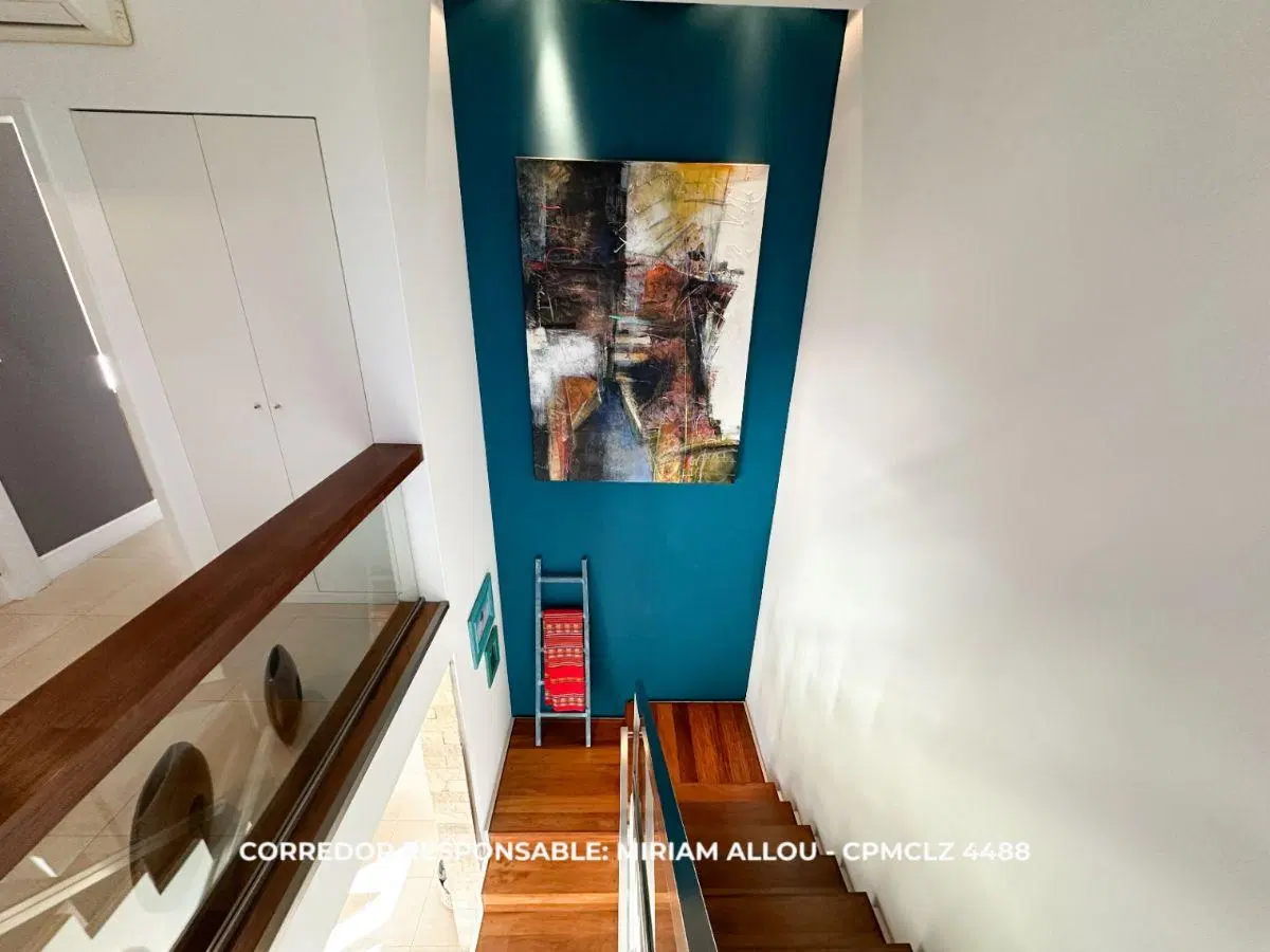 Casa 5 ambientes 796 m² en venta con cochera en Canning 5