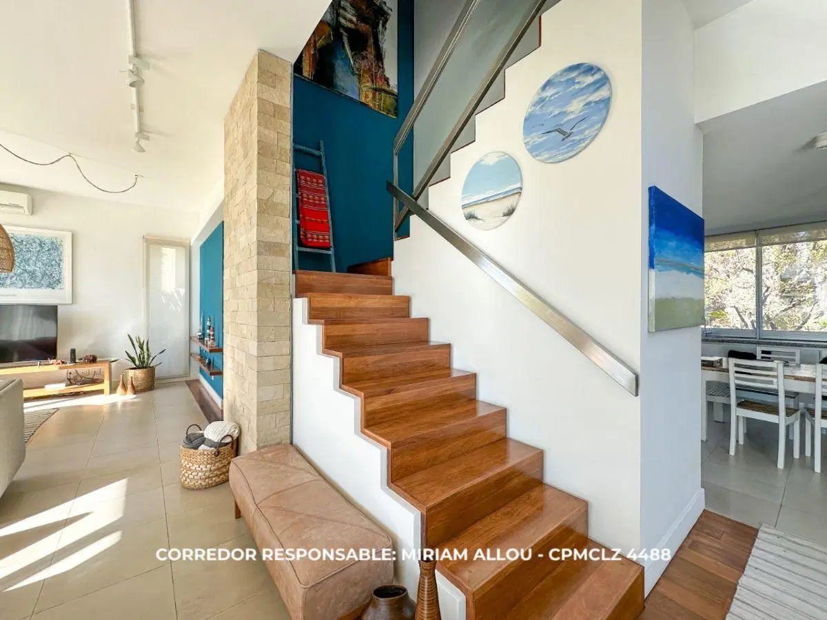 Casa 5 ambientes 232 m² en venta en Barrio El Rocío - Canning 3
