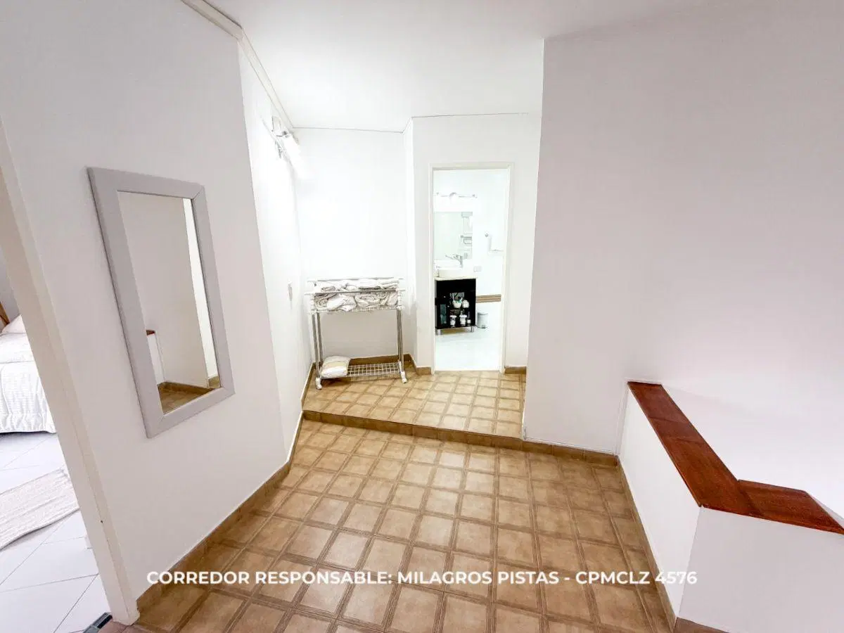 Casa 4 ambientes 220 m² en venta con cochera en Berazategui 8