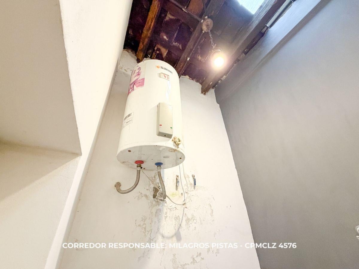 Casa quinta 4 ambientes en alquiler de 170 m² en Ministro Rivadavia