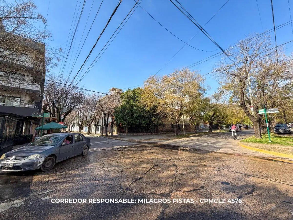 Departamento 3 ambientes 53 m² en venta c/ cochera en Monte Grande 2