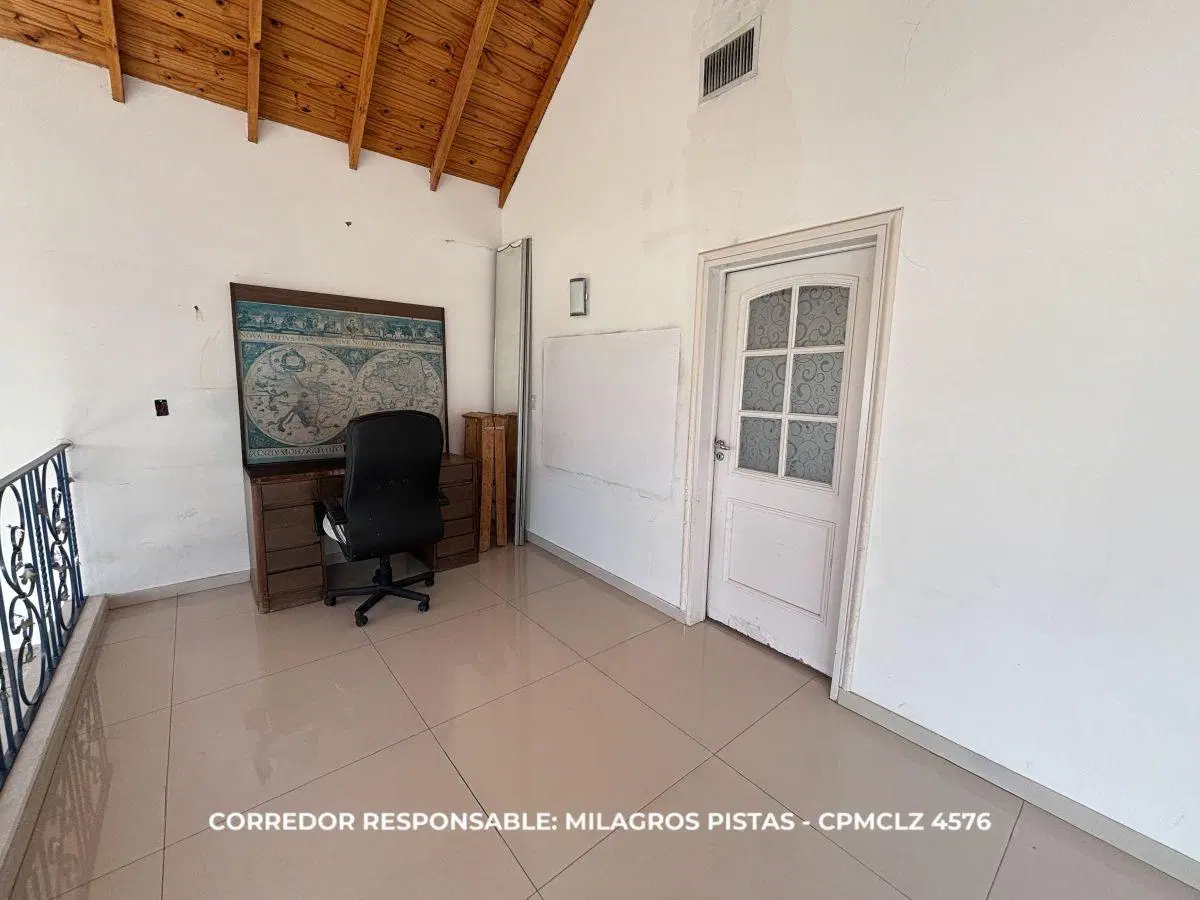 CASA EN VENTA VENADO 1 | CANNING 3